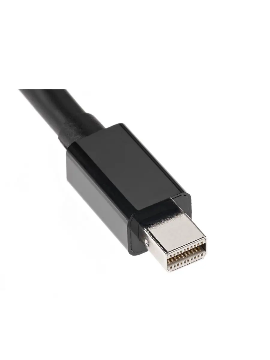 Любые кабеля, провода, переходники. HDMI, VGA, DVI, DisplayPort и т.д. Гарантия!