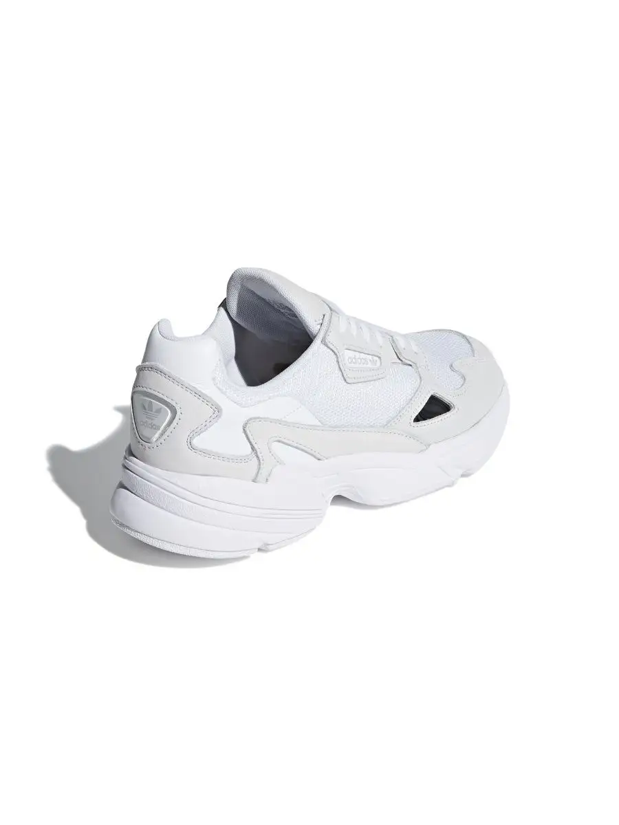 Adidas on sale femme falcon