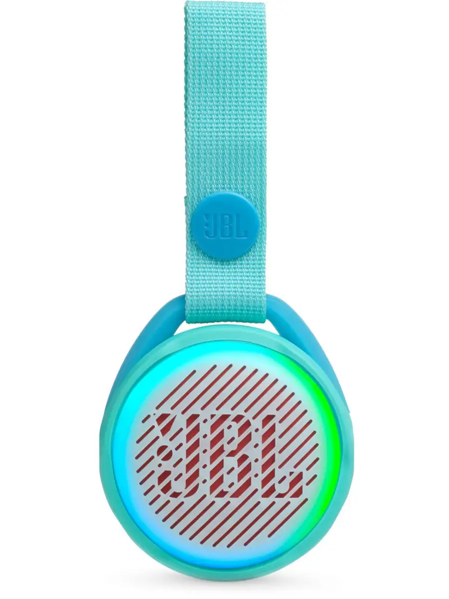 Беспроводная колонка jbl jrpop. Jbl junior pop. Детская колонка jbl jr pop. Портативная колонка jbl jr. Jbl портативная колонка jr pop розовый.