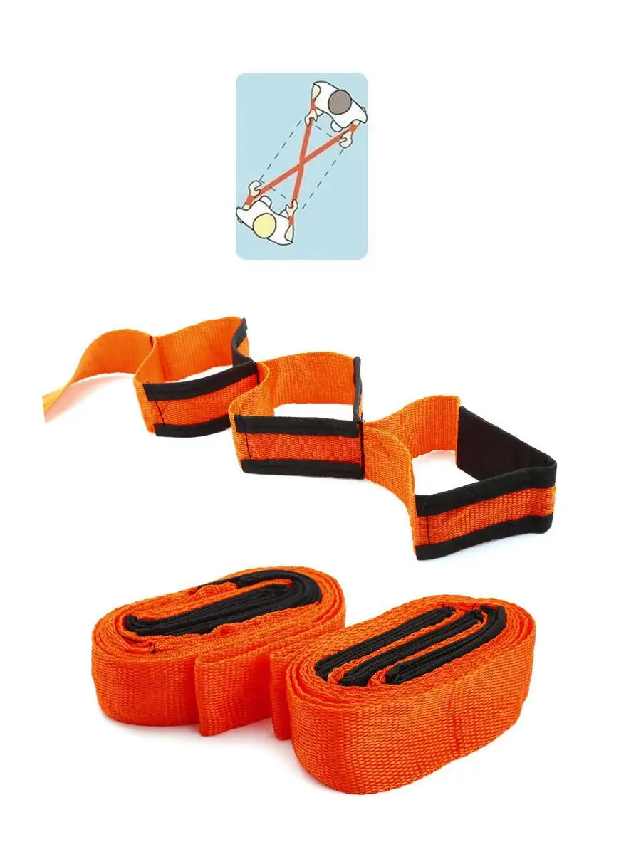 Такелажные ремни для переноски. Такелажные ремни для переноски. Такелажные ремни carry furnishings easier. Такелажные ремни для переноски тяжестей плечевые, espada ssc-02, 2 шт. Такелажные ремни для переноски.