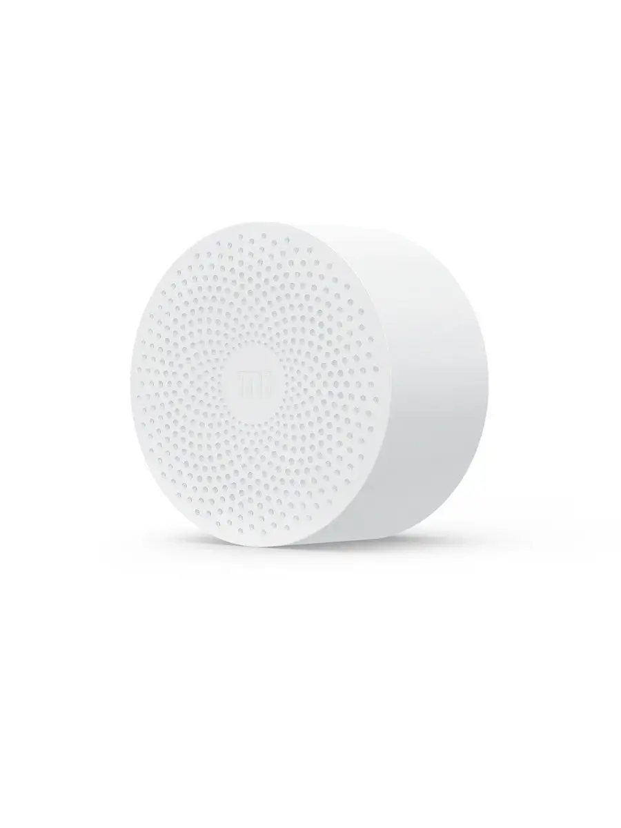 Mi compact bluetooth 2024 speaker 2 flipkart