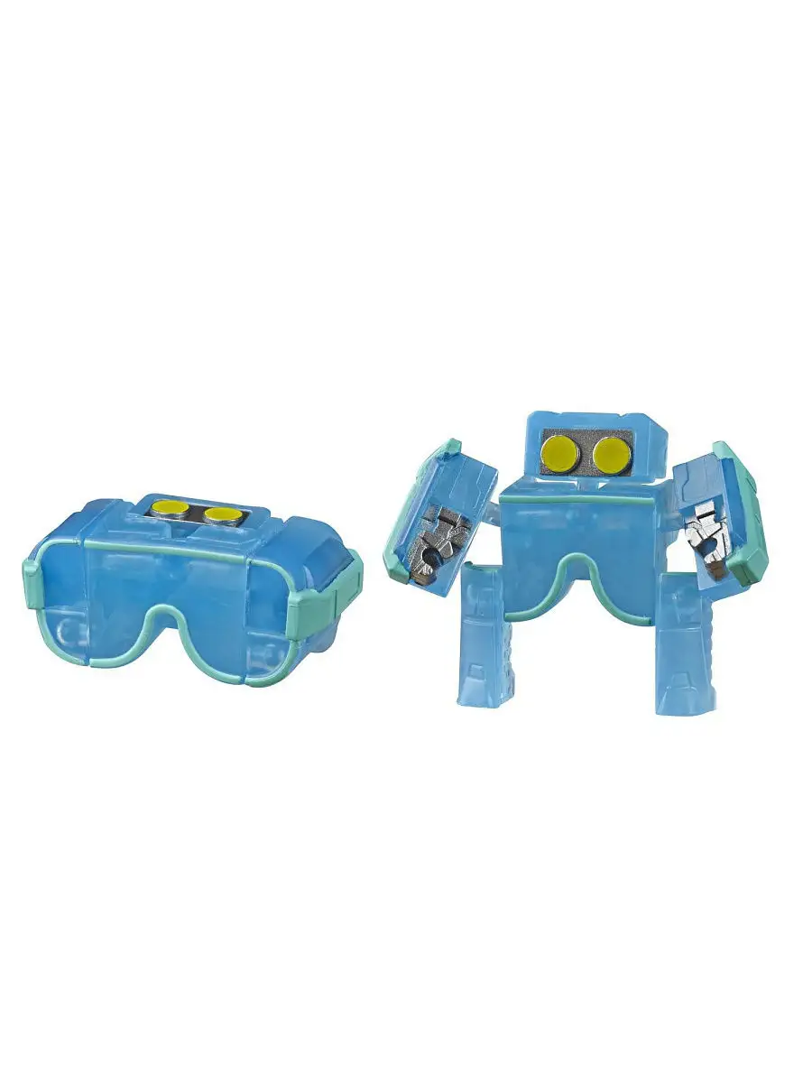 Botbots toys best sale