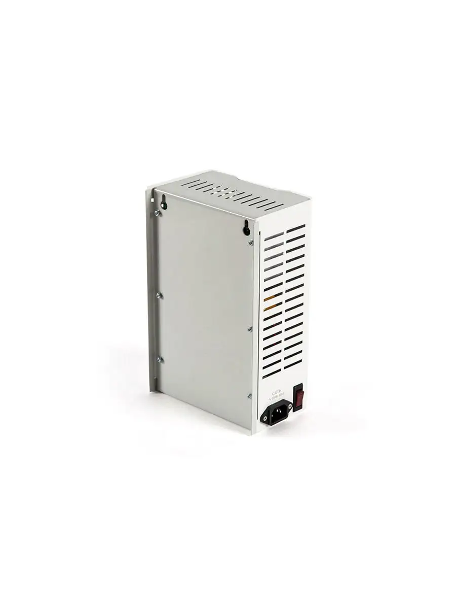 Инверторный стабилизатор для газовых котлов отопления TEPLOCOM ST-600  INVERTOR Teplocom 7879533 купить в интернет-магазине Wildberries