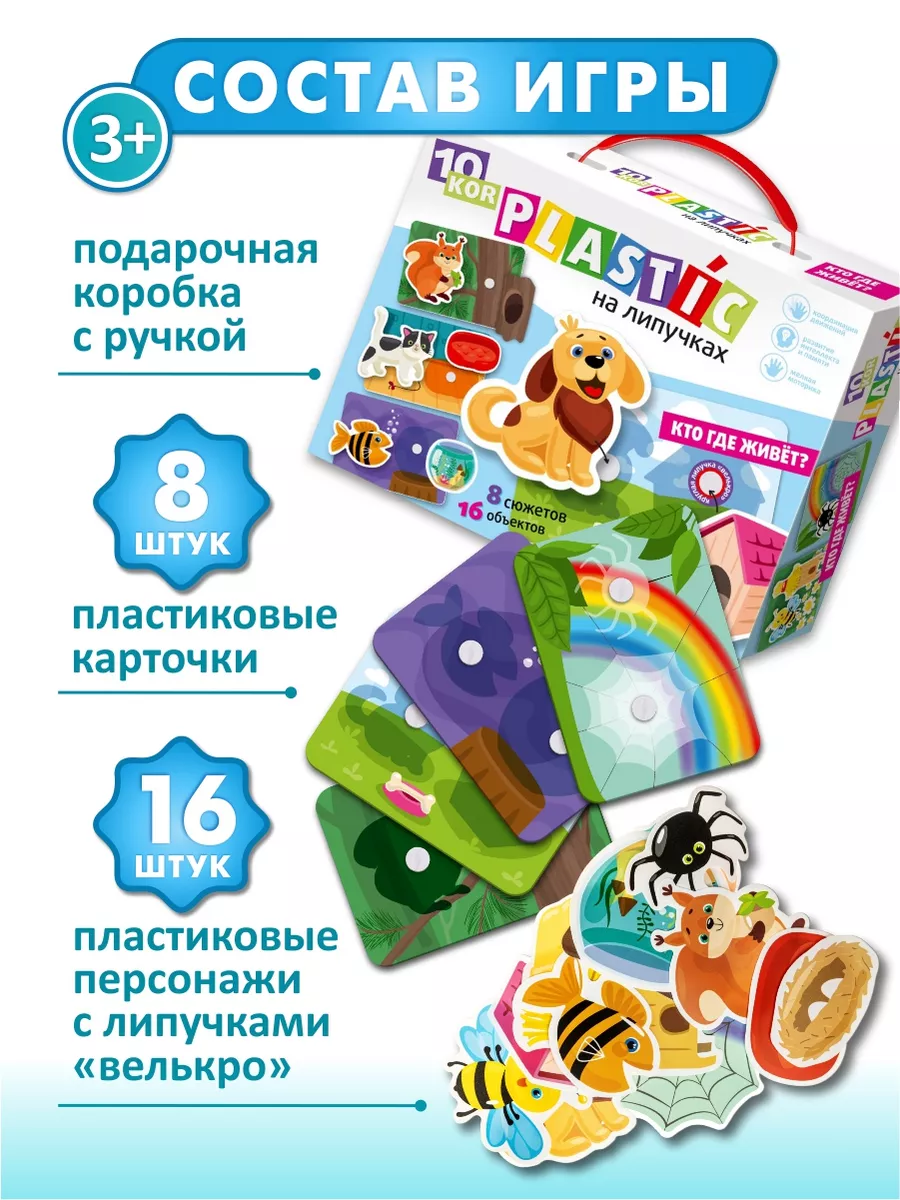 Цены «Детский мир» в Анапе — Яндекс Карты