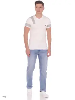 TUUT VINTAGE DENIM STUDIO /  Джинсы
