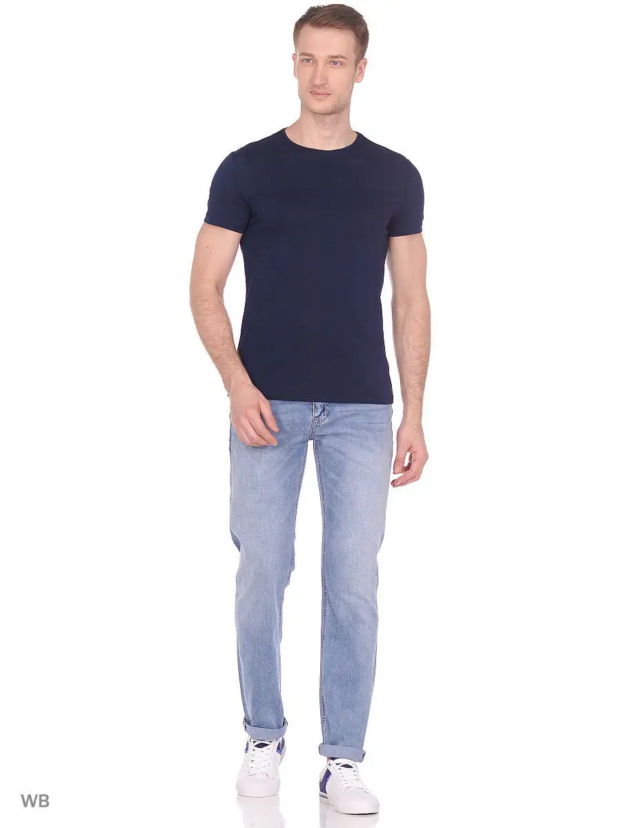 TUUT VINTAGE DENIM STUDIO /  Джинсы