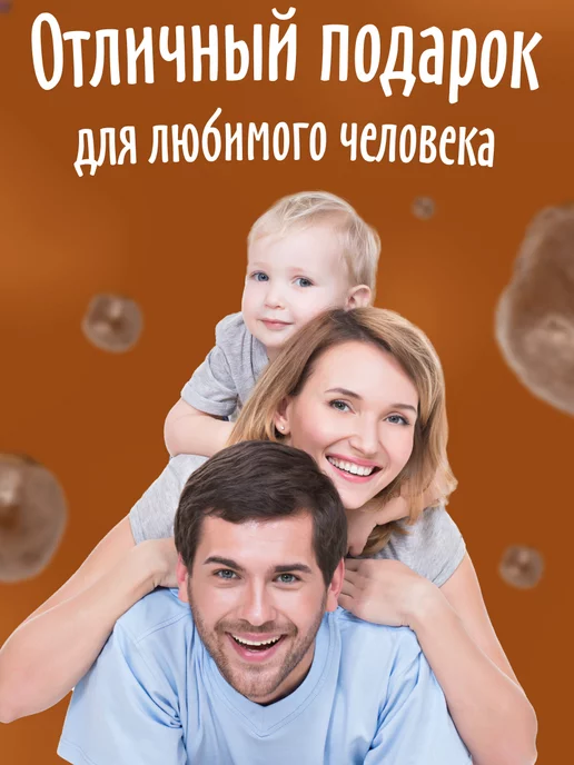 FITOseason Мед суфле с пергой и прополисом 500гр, 230 г, фото 5