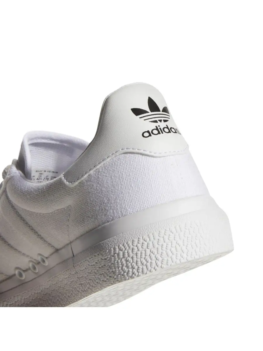 Adidas 3mc us access best sale