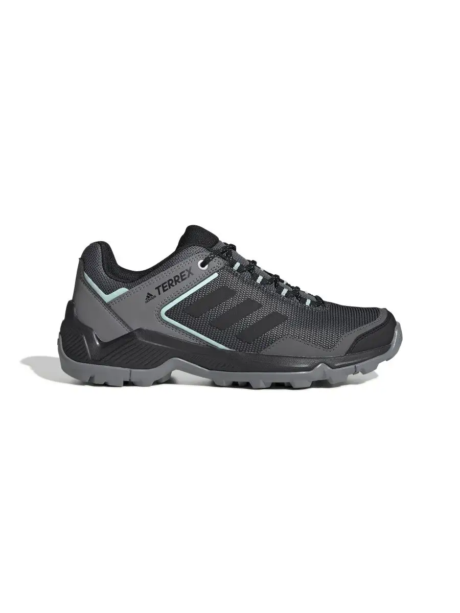 Terrex sale eastrail adidas