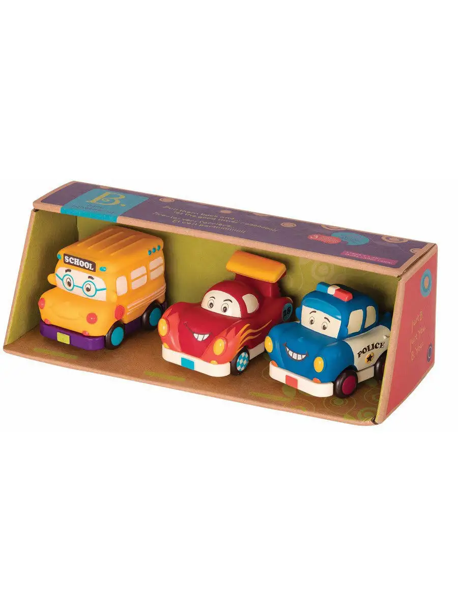 B best sale toy cars