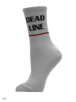 St.Friday Socks /  Носки