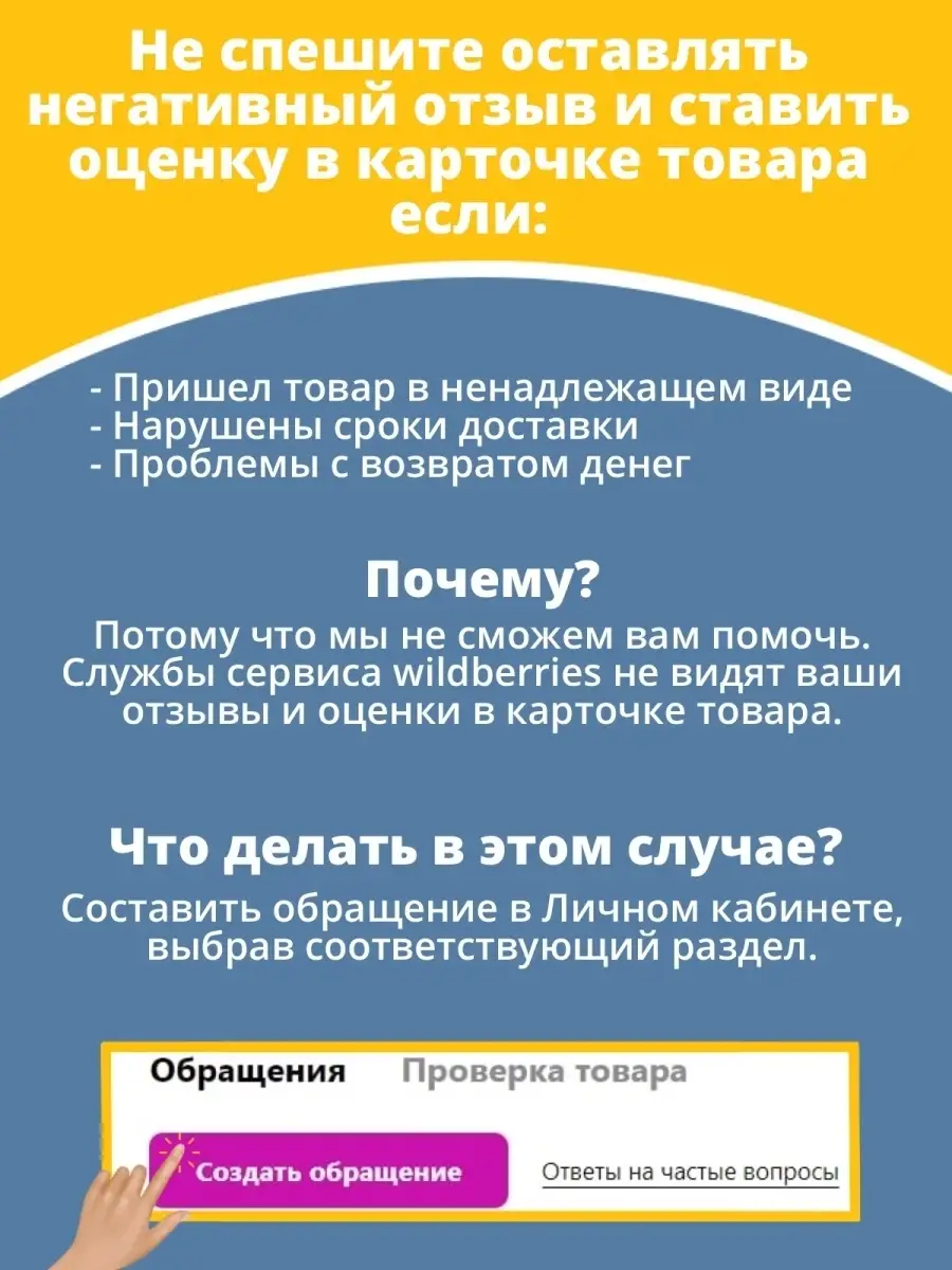 Шампунь Освежающий против перхоти 550 мл Kerasys 7987566 купить в  интернет-магазине Wildberries