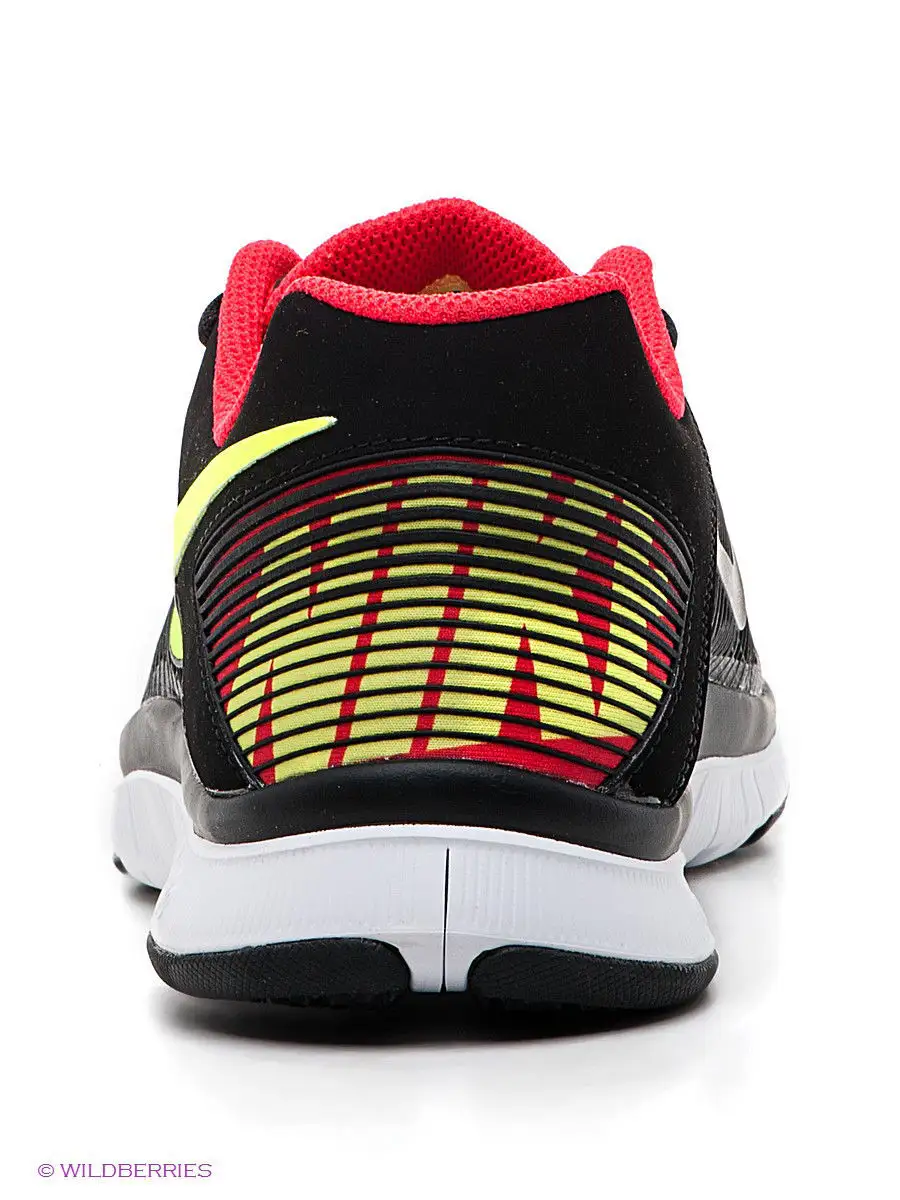 Nike free 2024 trainer 3.0 precio