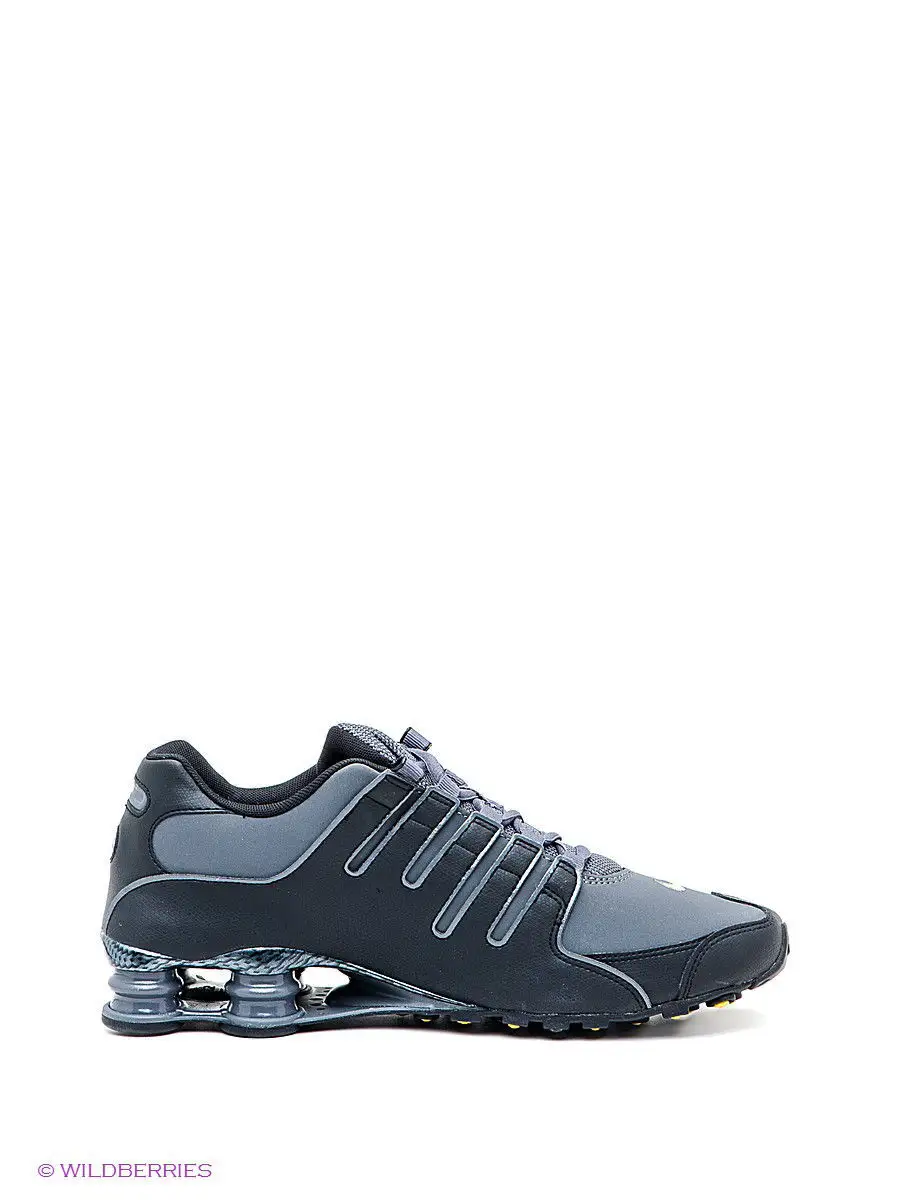 Nike shox nz 2 best sale