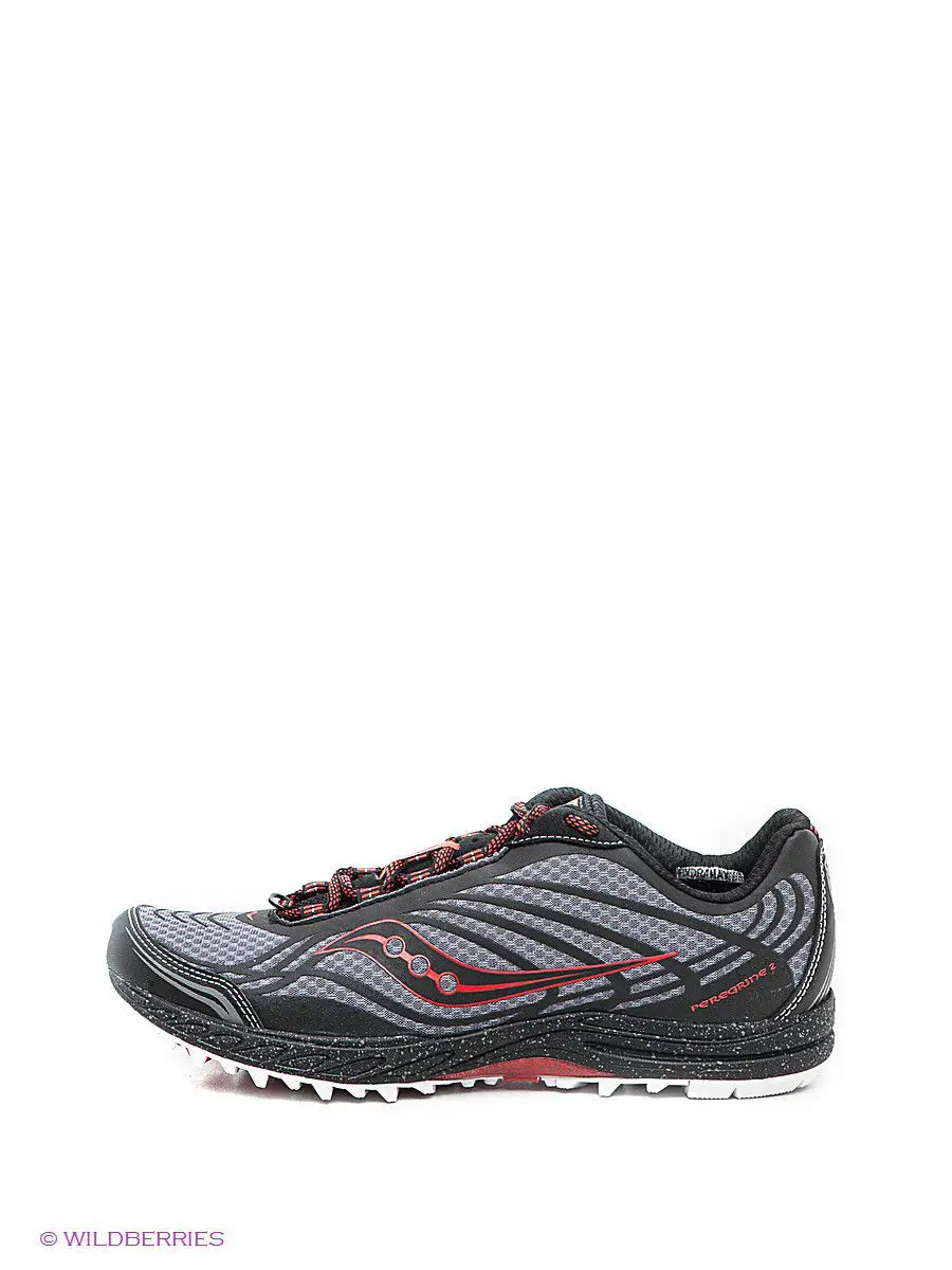 Saucony peregrine 2 45 on sale