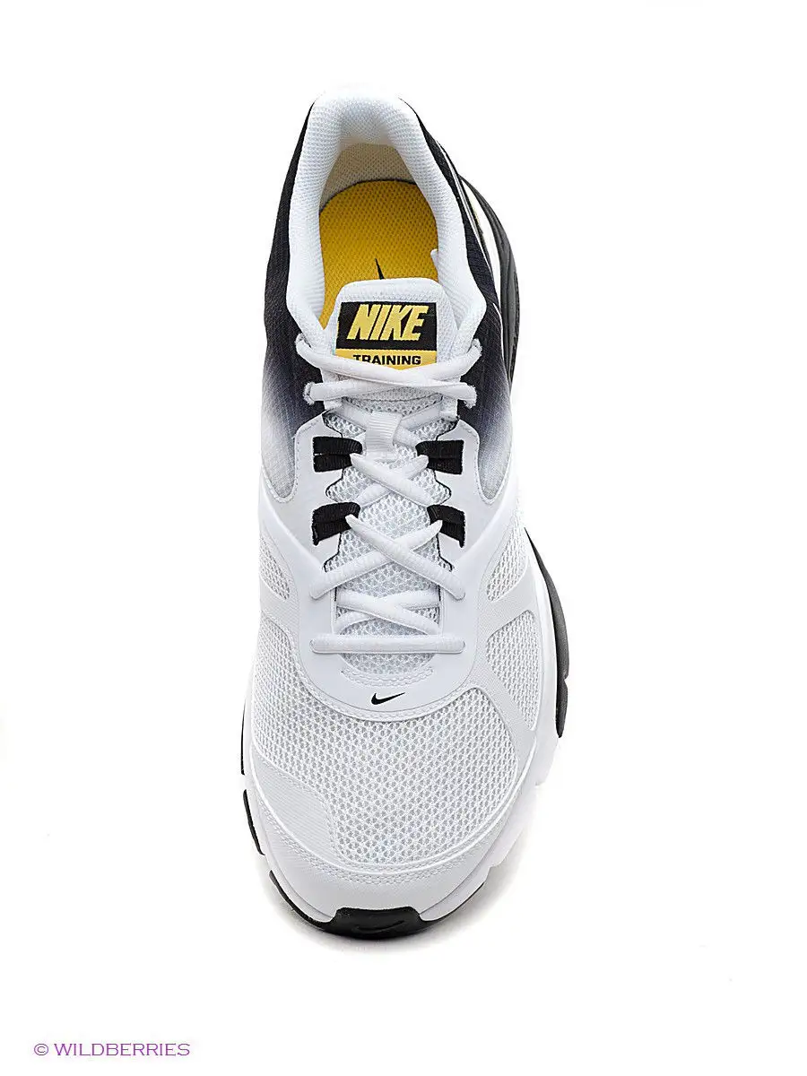 Nike dual 2025 fusion tr precio