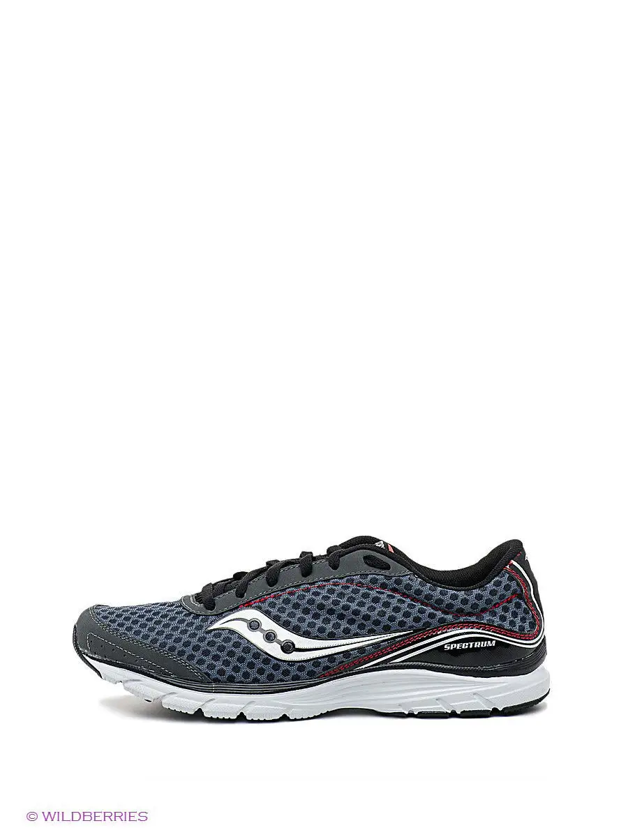 Saucony grid spectrum on sale