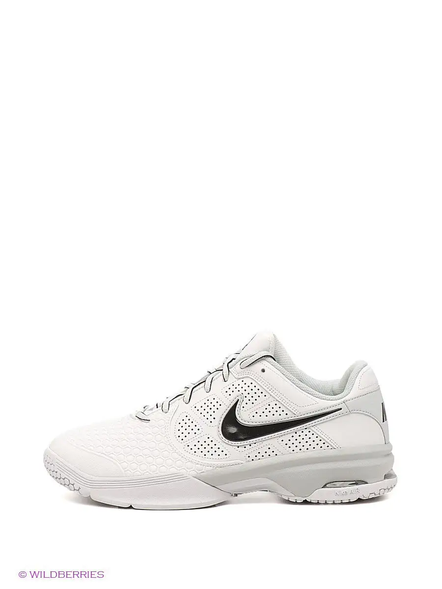 Nike courtballistec on sale