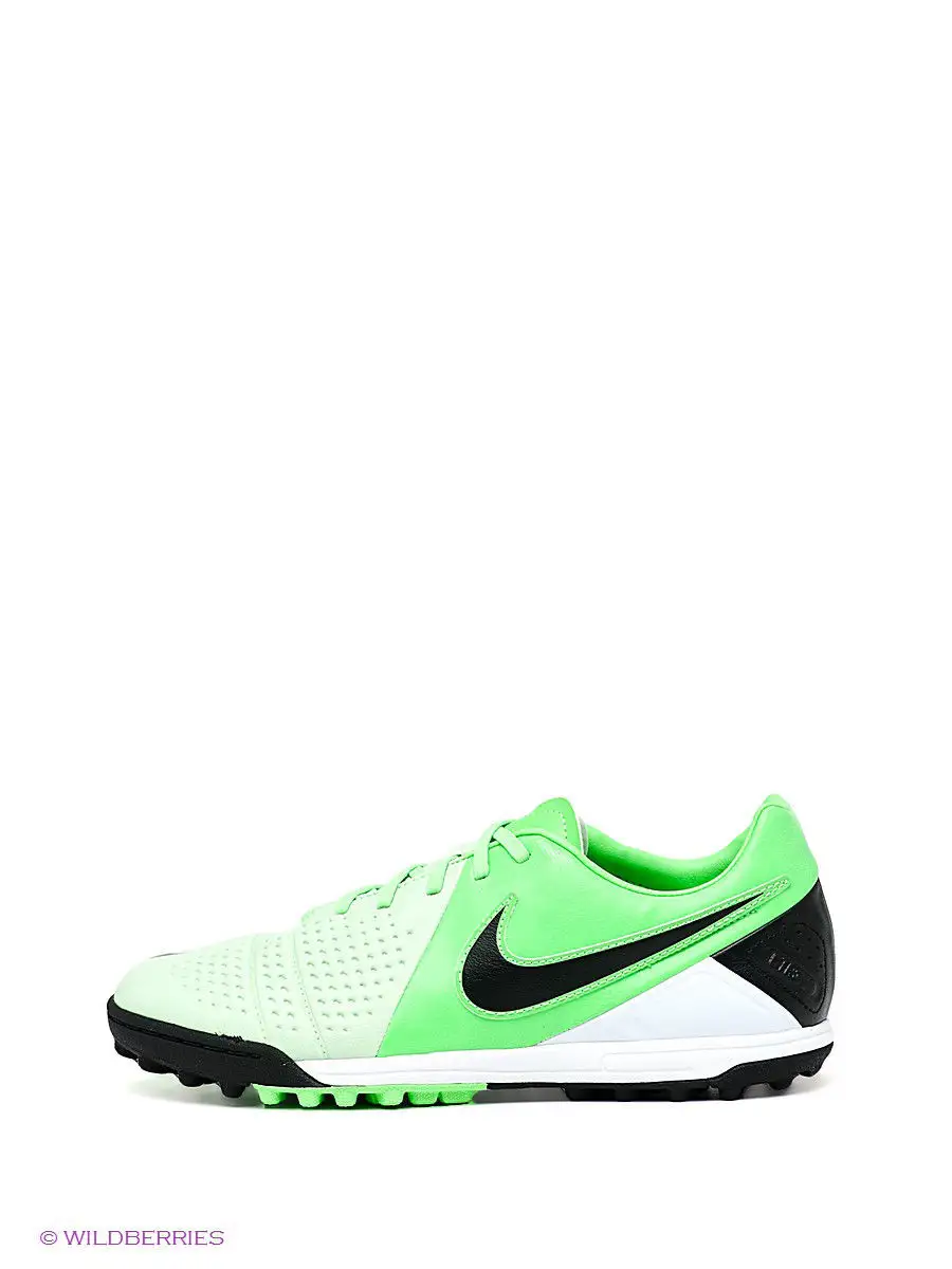 Ctr360 libretto tf on sale