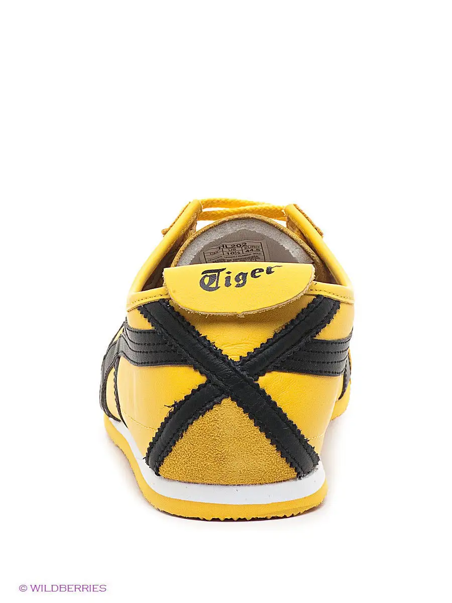 MEXICO 66 ONITSUKA TIGER 892760