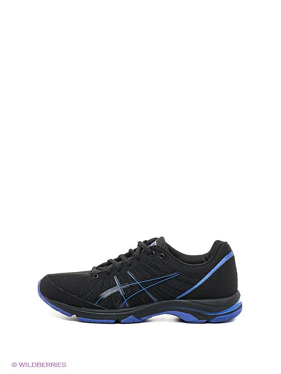 Asics womens ayami-zone hotsell