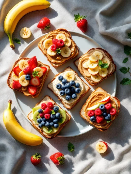 Биопродукты Урбеч из льна без сахара 280г, 280 г, фото 7