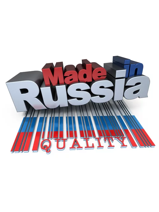 Miele Мешки для пылесоса Compact C2, C1, Complete C1, вариант, фото 5
