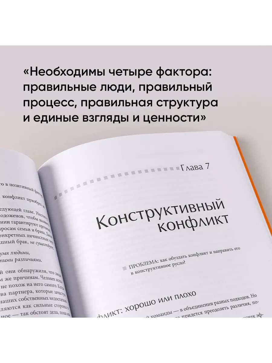 Идеальный руководитель Альпина. Книги 8014099 купить за 691 ₽ в  интернет-магазине Wildberries