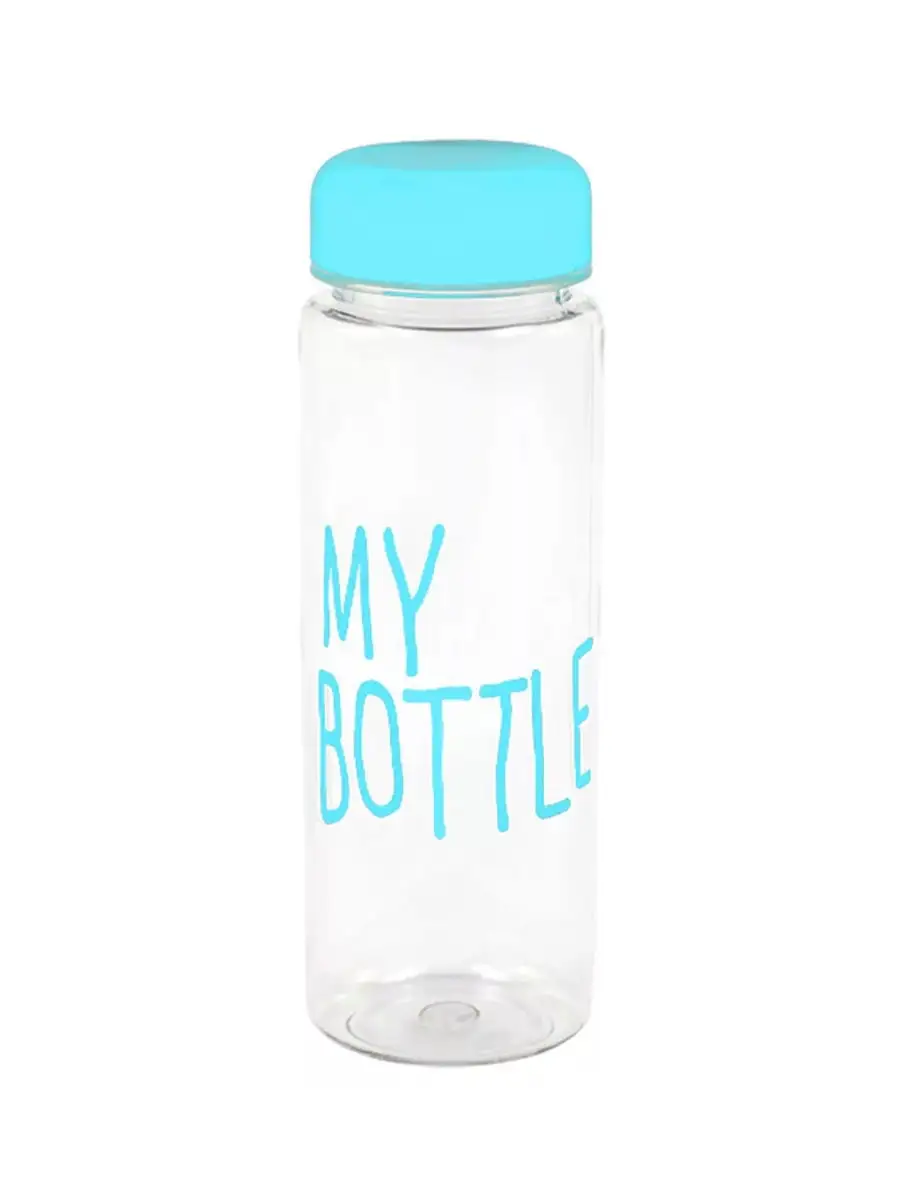 My Bottle Купить В Донецке Днр