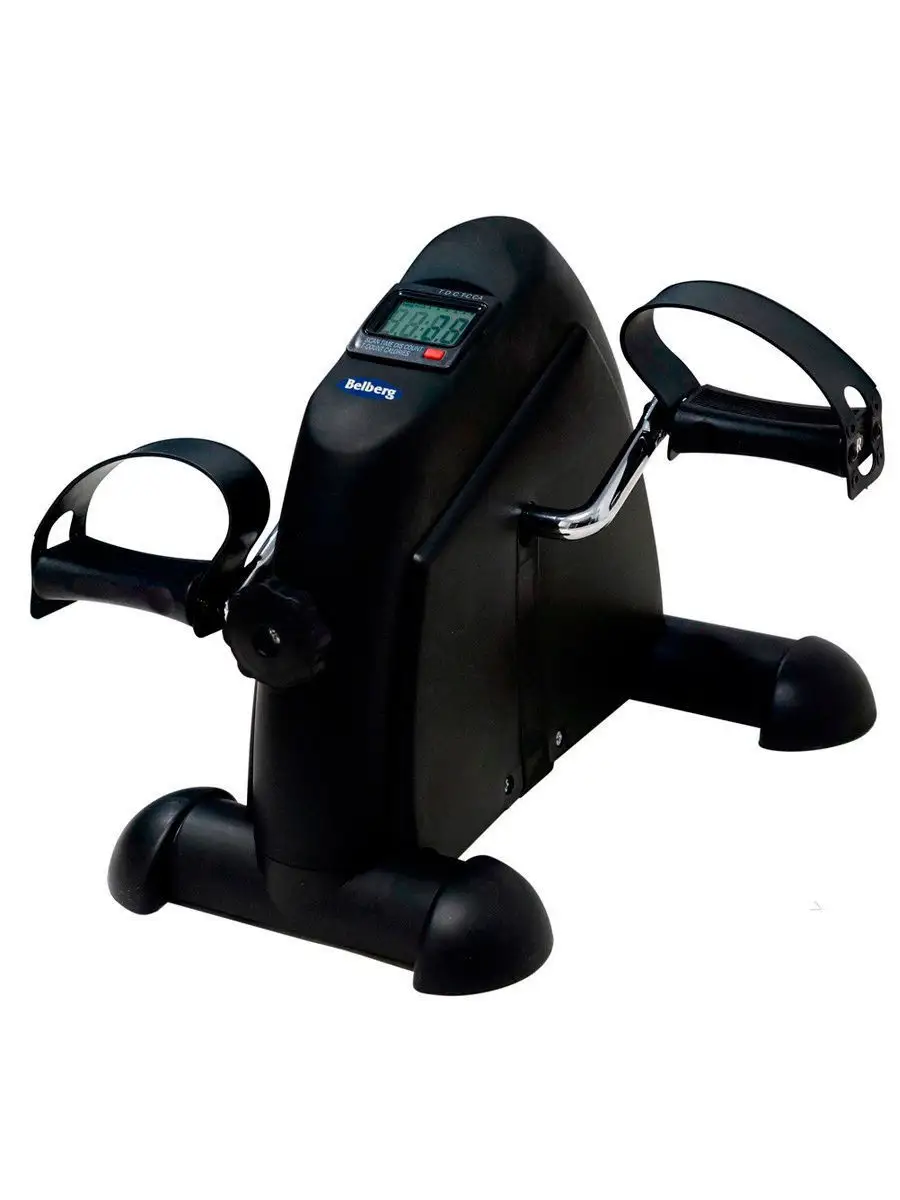 Велотренажер belberg mini-bike be-11. Велотренажер belberg be 01. Педальный тренажер с электродвигателем belberg mini-bike be-11. Мини-велотренажер torneo. Мини велотренажер bc-890.
