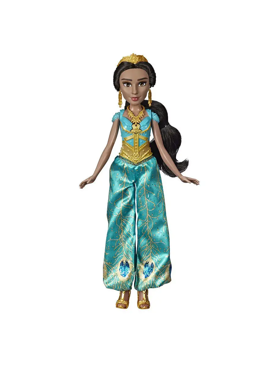 Костюм принцессы для куклы Барби, 1 комплект | AliExpress