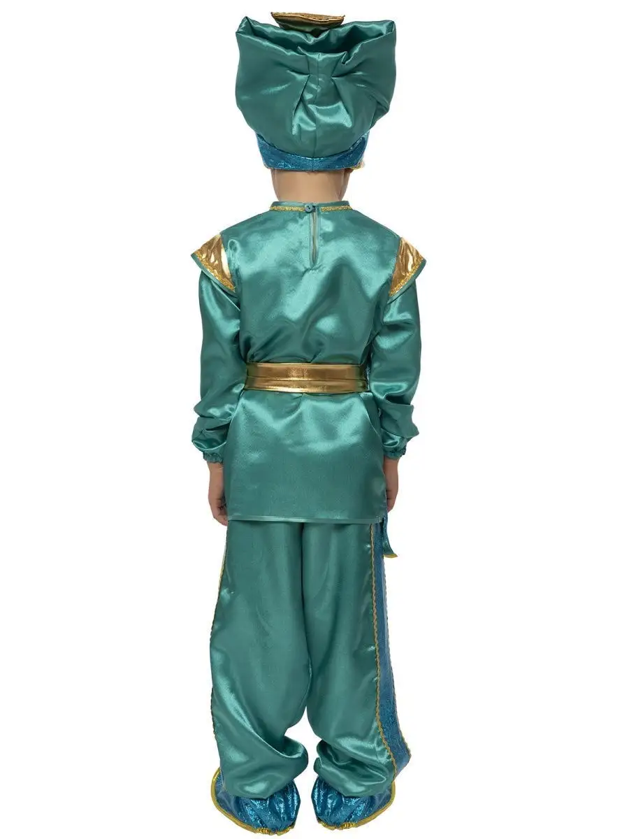 Турецкий костюм для Хюррем-султан | Historical dolls | Дзен