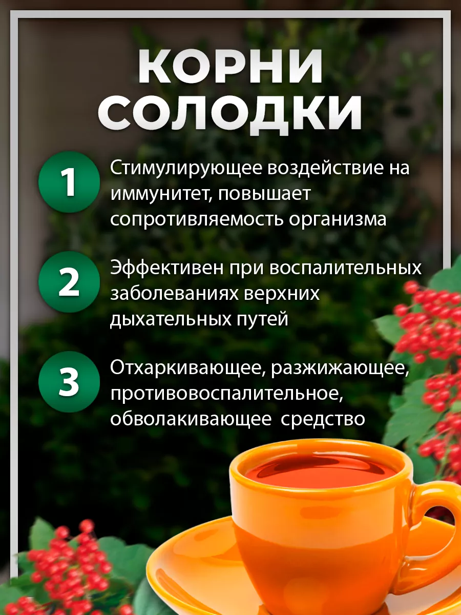 Сироп из корня солодки ТРАВЫ БАШКИРИИ 8079787 купить за 211 ₽ в  интернет-магазине Wildberries