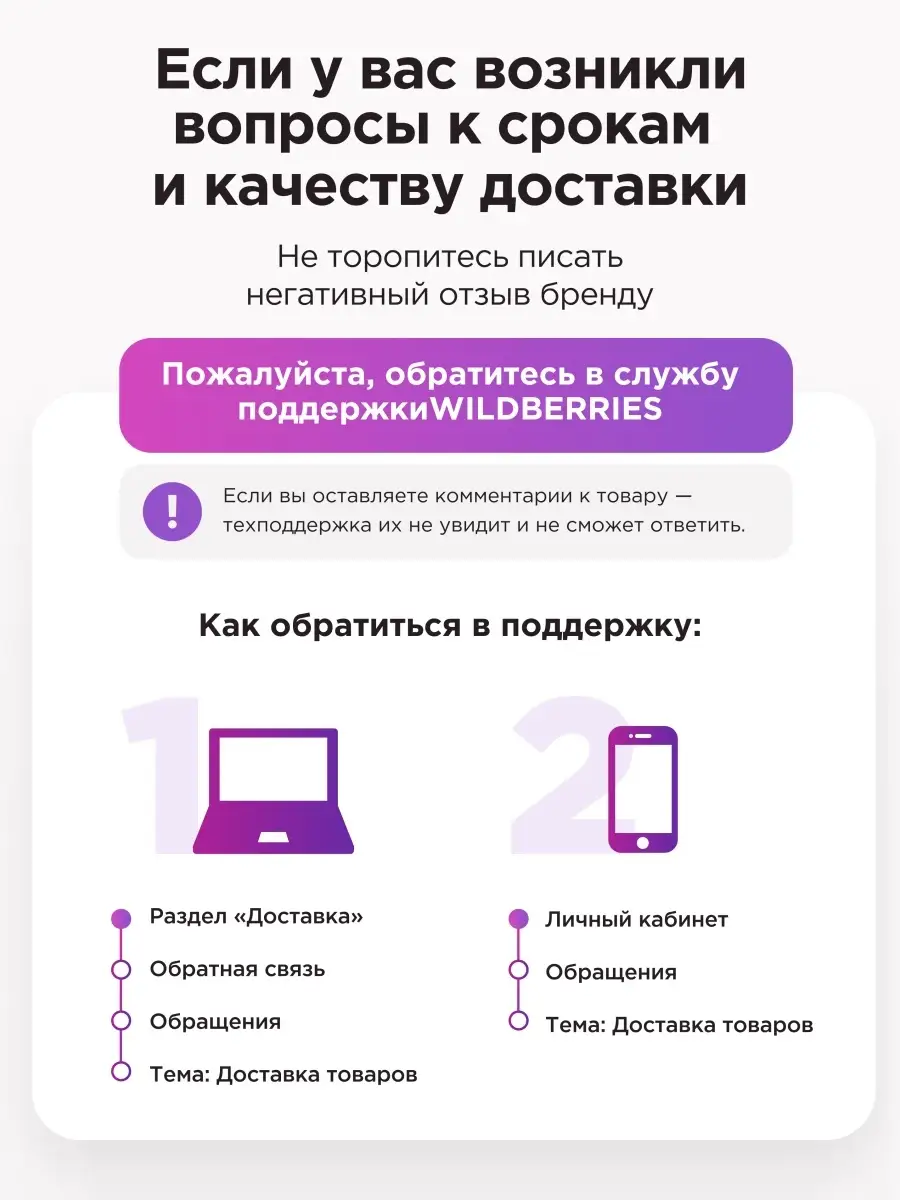 Дренажный напиток для похудения от отеков GUARCHIBAO 8083771 купить за 626  ₽ в интернет-магазине Wildberries