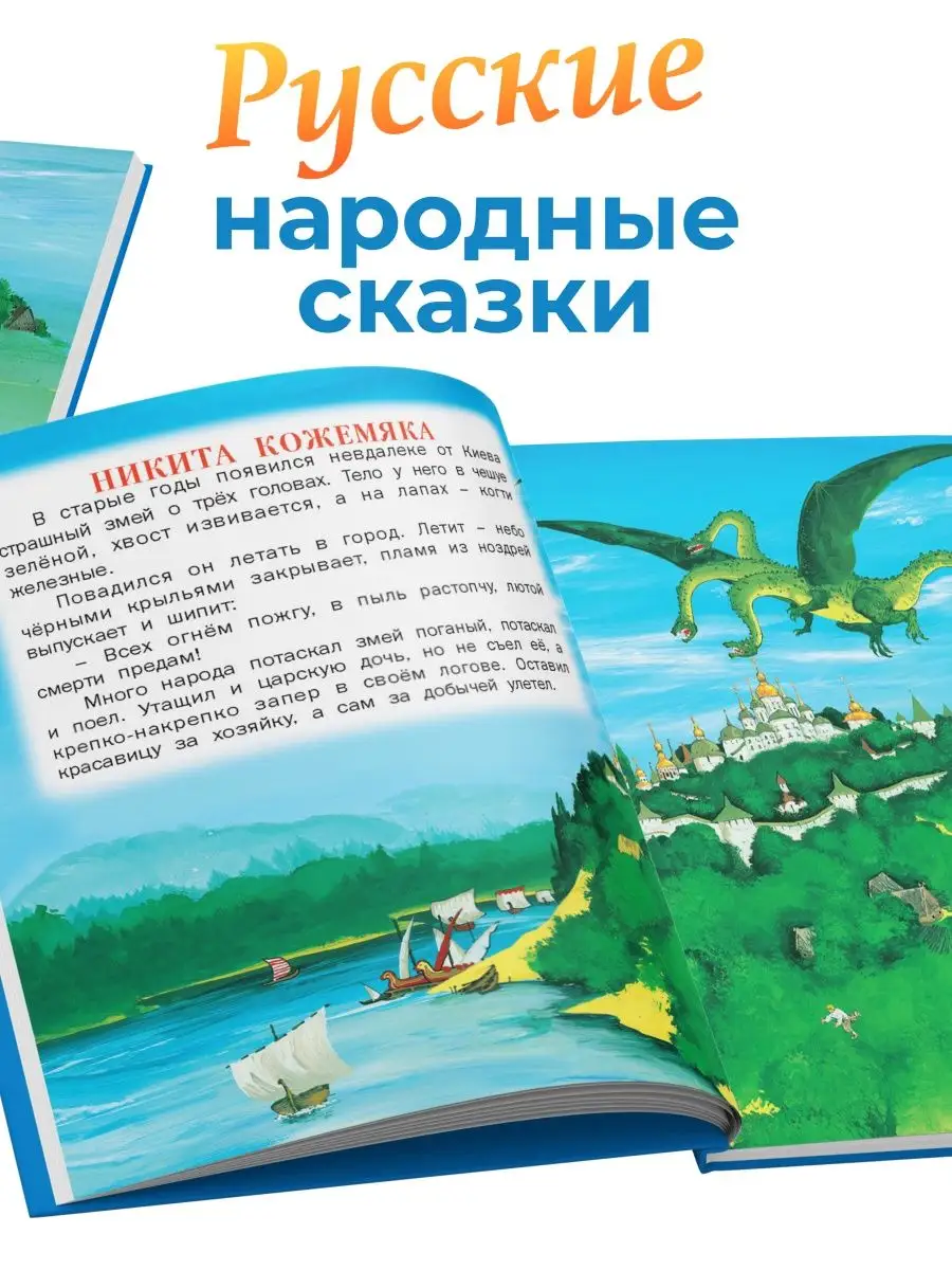 Уродливые письки баб