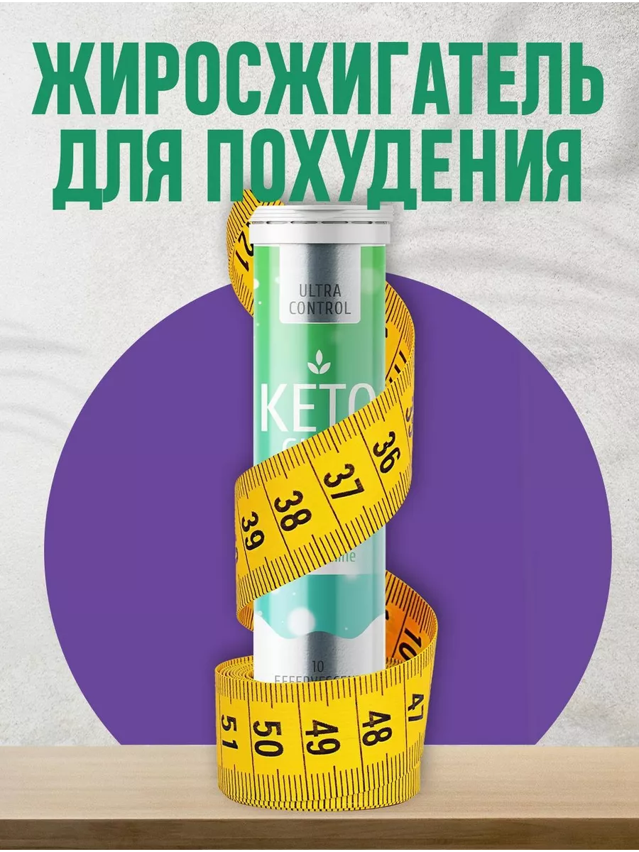 Әдемі анимациялық секс көріністері