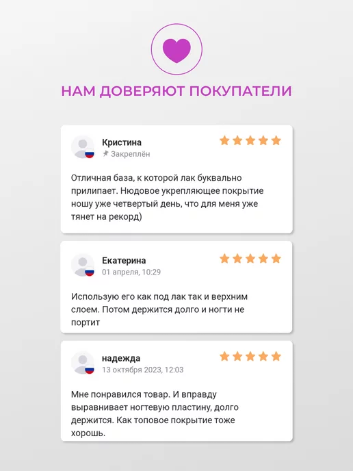 ORLY Закрепитель и база для ногтей 2 в 1 Top 2 Bottom coat 9 мл, 9 мл, фото 8