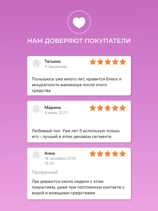 ORLY Закрепитель лака для ногтей топовый Wont Chip Top coat 9 мл, 9 мл, фото 8