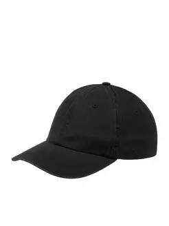 Бейсболка 7711101 BASEBALL CAP COTTON (черный) Stetson 8109395 купить за 4 690 ₽ в интернет-магазине Wildberries