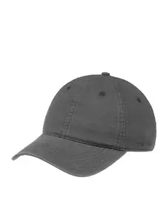 Бейсболка 7711102 BASEBALL CAP DELAVE ORGANIC (черный) Stetson 8109403 купить за 5 757 ₽ в интернет-магазине Wildberries