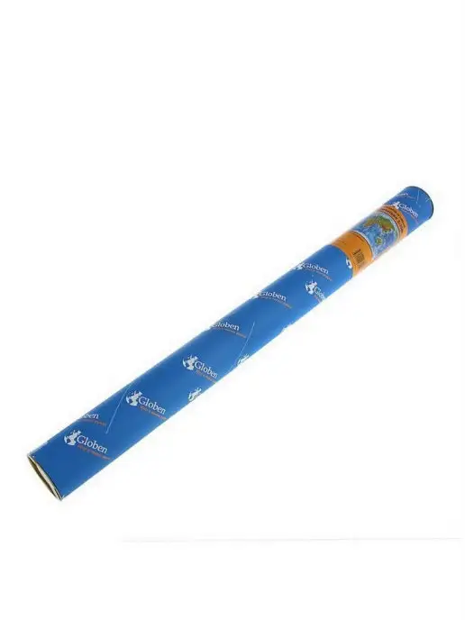 Globen Интерактивная Карта Россия для детей "Карта Нашей Родины", вариант, фото 4