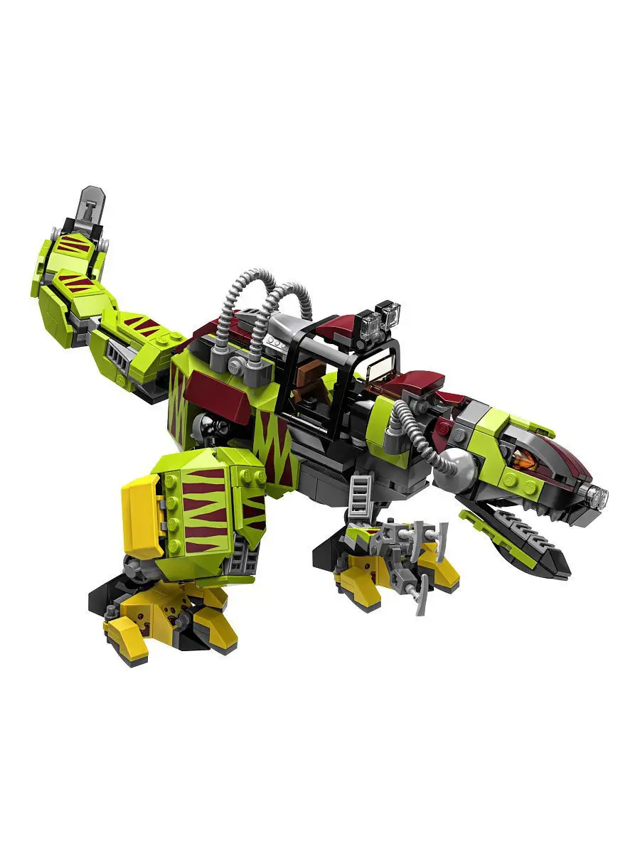 Lego 75938 pret sale