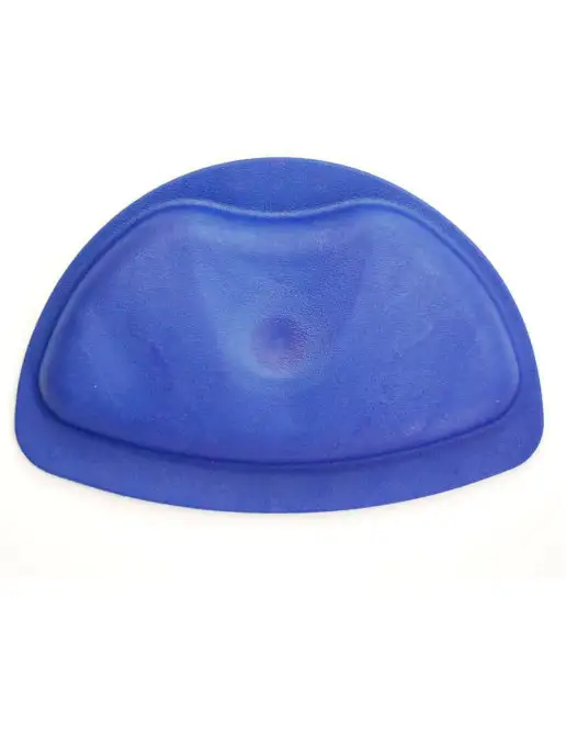 Ridder Подушка для ванной Comfort, вариант
