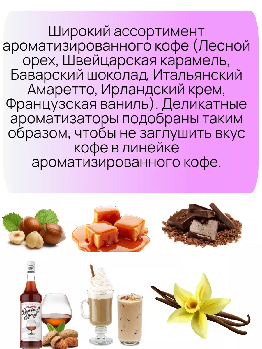 Кофе растворимый Классический сублимированный Cafe Esmeralda 8124659 купить  за 744 ₽ в интернет-магазине Wildberries