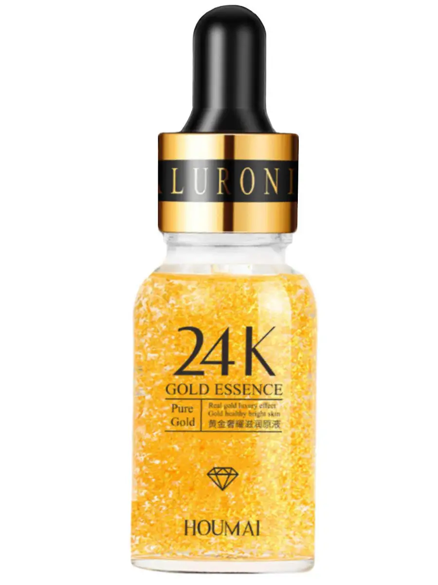 24k pure gold. 24 K Gold Essence Pure Gold houmai. Houmai 24k Gold Essence с эссенцией. Сыворотка Золотая. Сыворотка для лица vaseina 24k Goldzan Ampoule 99.9% Pure Gold.