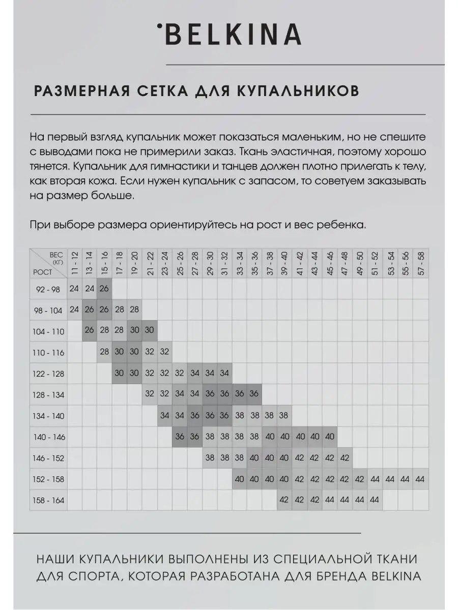 Леггинсы спортивные без пятки для тренировок Belkina 8131971 купить за 449  ₽ в интернет-магазине Wildberries