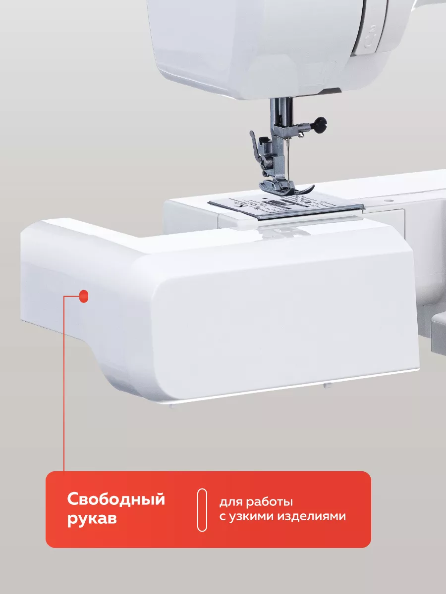 Швейная машина MX 55 Janome 8134735 купить за 10 770 ₽ в интернет-магазине  Wildberries