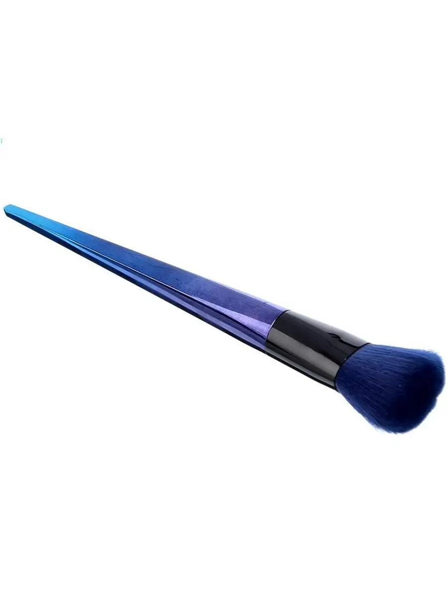 Кисти для контурного света. Shader brush кисть для теней. Кисти для контурного света. Художественные кисти для фотошопа. Фигурные кисти фотошоп.