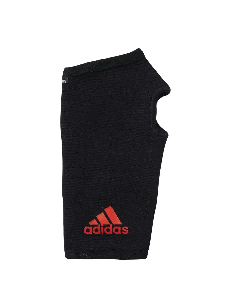 Adidas best sale wrist support