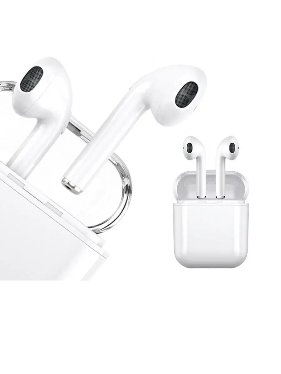 I11 earpods sale